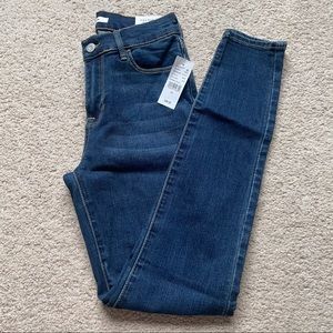 Pascun jeans, size 25